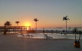 Apartamento Em Arraial Do Cabo - Rj